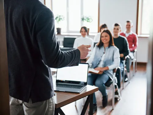 Giresun İso 20000-1 Sertifikası Başvurusu