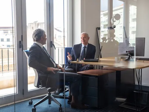 İso 20000-1 Bilgi Teknolojileri Hizmet Yönetim Sistemi Belgesi Nasıl Alınır?