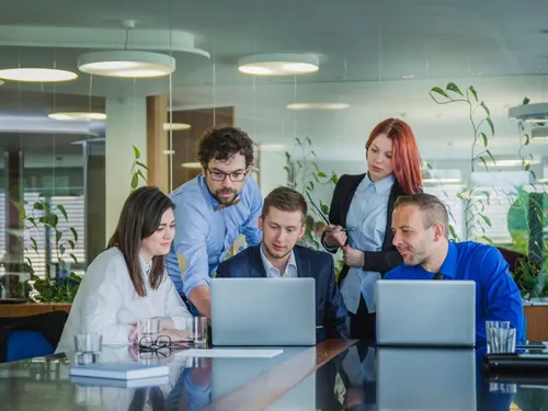 Giresun İso 20000-1 Başvuru ve Yenileme: Belgelendirme İle Sürdürülebilir İş Gelişimini Destekleyin