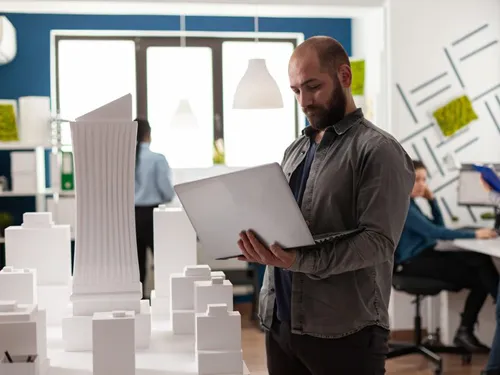 Giresun İso 20000-1 Belgesi Başvuru ve Yenileme: Belgelendirme Süreçleriyle İşletme Etkinliğinizi Güçlendirin