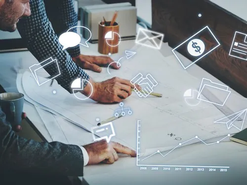 Giresun İso 20000-1 Kalite Belgesi: Belgelendirme Yoluyla Sürdürülebilir İş Pratiklerini Keşfedin