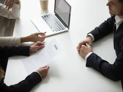 Giresun İso 20000-1 Sertifika Süreci: Sertifikasyon Yolculuğunuzda Başlangıçtan Bitişe Yanınızda