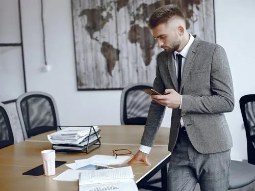 Giresun İso 20000-1 Sertifikasyon Süreci: Sertifikasyonla Müşteri İlişkilerinizde Kalıcı Bir İz Bırakın