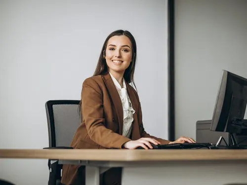Yozgat İso 10002 Sertifikası Fiyatı